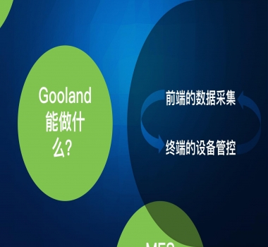 產品自動防錯防呆掃描系統應用